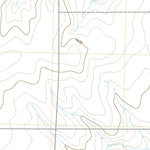 Akron, CO (2019, 24000-Scale) Preview 2