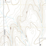 Akron, CO (2019, 24000-Scale) Preview 3