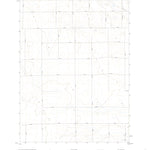 Buffalo Springs Ranch SE, CO (2019, 24000-Scale) Preview 1