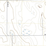 Buffalo Springs Ranch SE, CO (2019, 24000-Scale) Preview 3