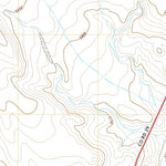 Carr East, CO (2019, 24000-Scale) Preview 2