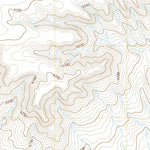 Carr East, CO (2019, 24000-Scale) Preview 3