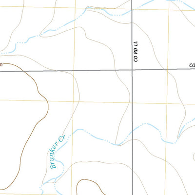 Akron SE, CO (2019, 24000-Scale) Preview 2