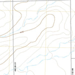 Akron SE, CO (2019, 24000-Scale) Preview 3