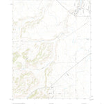 Beulah NE, CO (2019, 24000-Scale) Preview 1