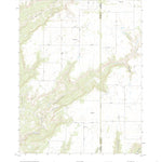 Burnt Cabin Creek, CO (2019, 24000-Scale) Preview 1