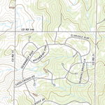Cabin Gulch, CO (2019, 24000-Scale) Preview 3