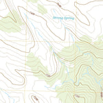 Big Joe Basin, CO (2019, 24000-Scale) Preview 2