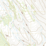 Big Joe Basin, CO (2019, 24000-Scale) Preview 3
