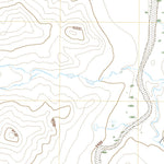 Big Gulch, CO (2019, 24000-Scale) Preview 2