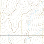Clifford, CO (2019, 24000-Scale) Preview 2