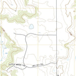 Cherry Valley School, CO (2019, 24000-Scale) Preview 2