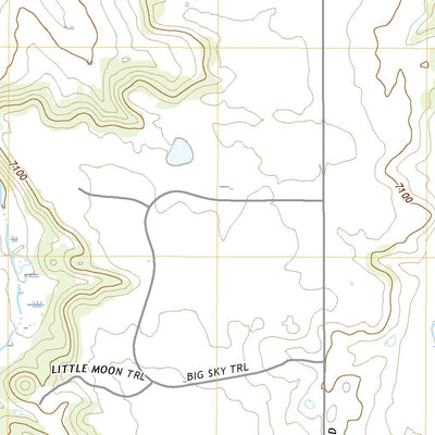 Cherry Valley School, CO (2019, 24000-Scale) Preview 2