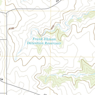 Bijou, CO (2019, 24000-Scale) Preview 2