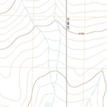Bishop Ranch, CO (2019, 24000-Scale) Preview 3
