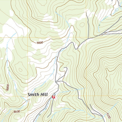 Black Hawk, CO (2019, 24000-Scale) Preview 2
