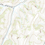 Bull Fork, CO (2019, 24000-Scale) Preview 2
