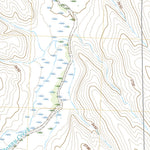 Bonny Reservoir SE, CO (2019, 24000-Scale) Preview 3