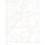 Alpine Ranch NW, CO (2019, 24000-Scale) Preview 1