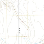 Alpine Ranch NW, CO (2019, 24000-Scale) Preview 2