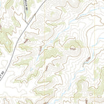 Castle Rock North, CO (2019, 24000-Scale) Preview 2