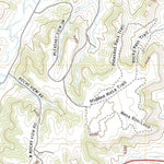 Castle Rock North, CO (2019, 24000-Scale) Preview 3