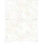 Alvin NW, CO (2019, 24000-Scale) Preview 1