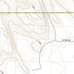 Alvin NW, CO (2019, 24000-Scale) Preview 2