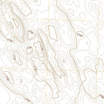Alvin NW, CO (2019, 24000-Scale) Preview 3