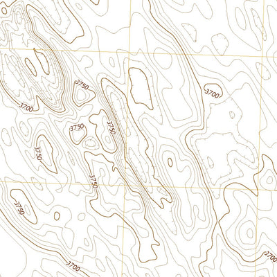 Alvin NW, CO (2019, 24000-Scale) Preview 3