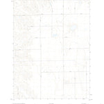 Antelope Creek SE, CO (2019, 24000-Scale) Preview 1