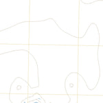 Antelope Creek SE, CO (2019, 24000-Scale) Preview 2