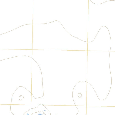 Antelope Creek SE, CO (2019, 24000-Scale) Preview 2