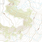 Bijou Basin, CO (2019, 24000-Scale) Preview 3