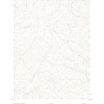 Craig NW, CO (2019, 24000-Scale) Preview 1