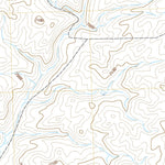 Craig NW, CO (2019, 24000-Scale) Preview 2