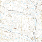 Craig NW, CO (2019, 24000-Scale) Preview 3