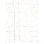 Burdett, CO (2019, 24000-Scale) Preview 1