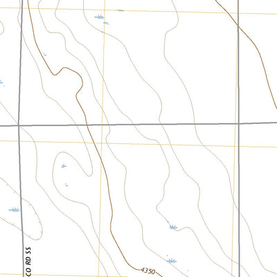 Burdett, CO (2019, 24000-Scale) Preview 2