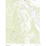 Cattle Creek, CO (2019, 24000-Scale) Preview 1