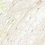 Cameo, CO (2019, 24000-Scale) Preview 3