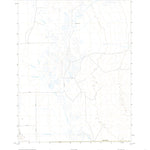 Deadman Camp, CO (2019, 24000-Scale) Preview 1