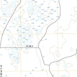 Deadman Camp, CO (2019, 24000-Scale) Preview 2