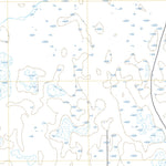 Deadman Camp, CO (2019, 24000-Scale) Preview 3