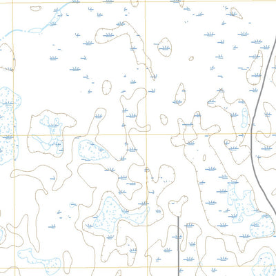 Deadman Camp, CO (2019, 24000-Scale) Preview 3