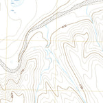 Anton SE, CO (2019, 24000-Scale) Preview 3