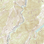Cripple Creek South, CO (2019, 24000-Scale) Preview 3