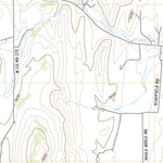 Carter Lake Reservoir, CO (2019, 24000-Scale) Preview 2