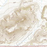 Del Norte, CO (2019, 24000-Scale) Preview 3