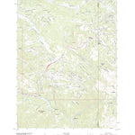 Bailey, CO (2019, 24000-Scale) Preview 1